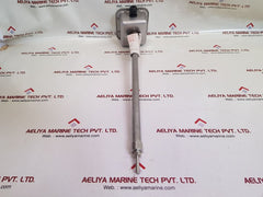 Nohken alb040320 innovative level sensors