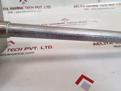 Nohken alb040320 innovative level sensors