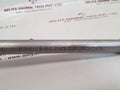 Nohken alb040320 innovative level sensors