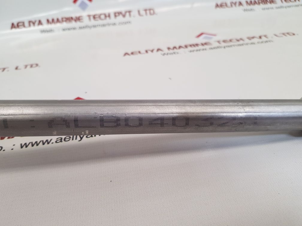 Nohken alb040320 innovative level sensors