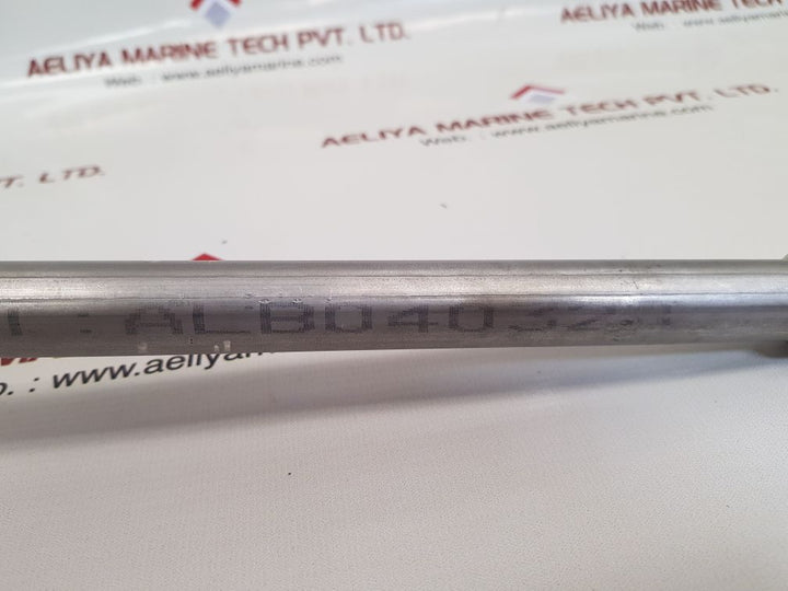 Nohken alb040320 innovative level sensors