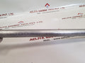 Nohken alb040320 innovative level sensors