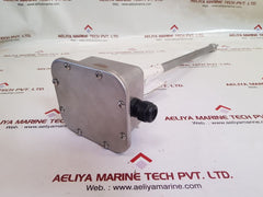 Nohken alb040320 innovative level sensors