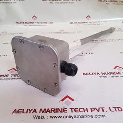 Nohken alb040320 innovative level sensors