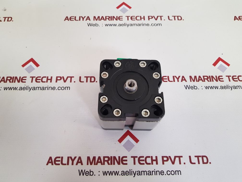 Pneumax 1581.63.20.01.1.pnxspp