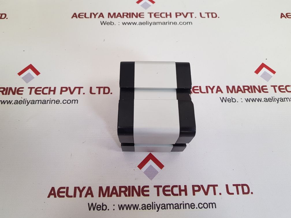 Pneumax 1581.63.20.01.1.pnxspp