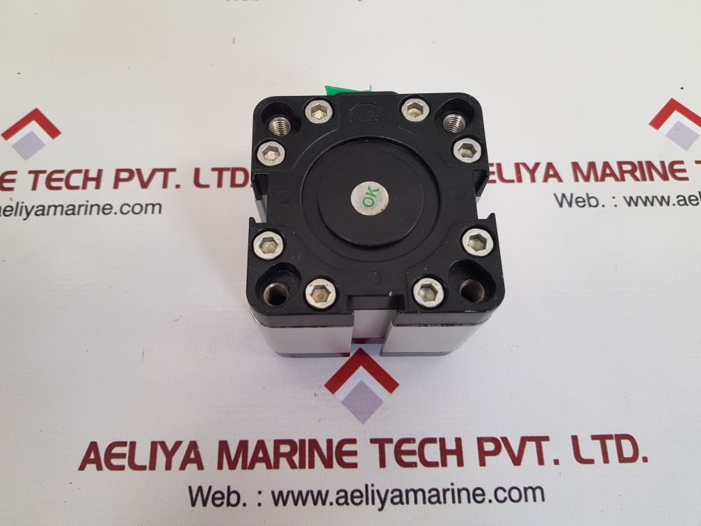 Pneumax 1581.63.20.01.1.pnxspp