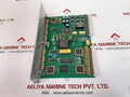 Praxis automation 20.2.605.600 rev: b i/o board
