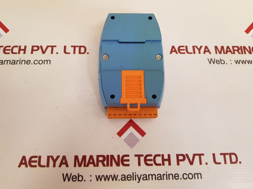 Icp con i-7017 data acquisition module