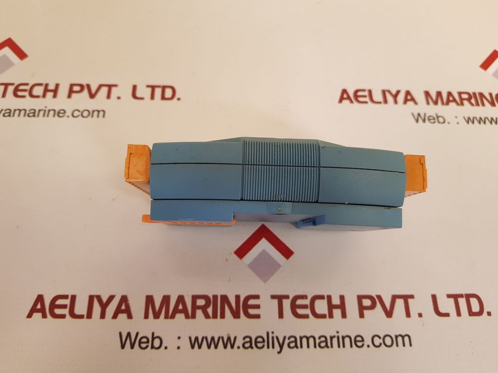 Icp con i-7017 data acquisition module