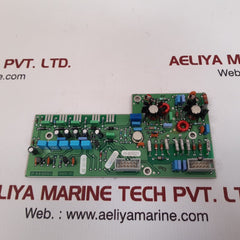 625638-df pcb card
