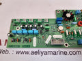 625638-df pcb card
