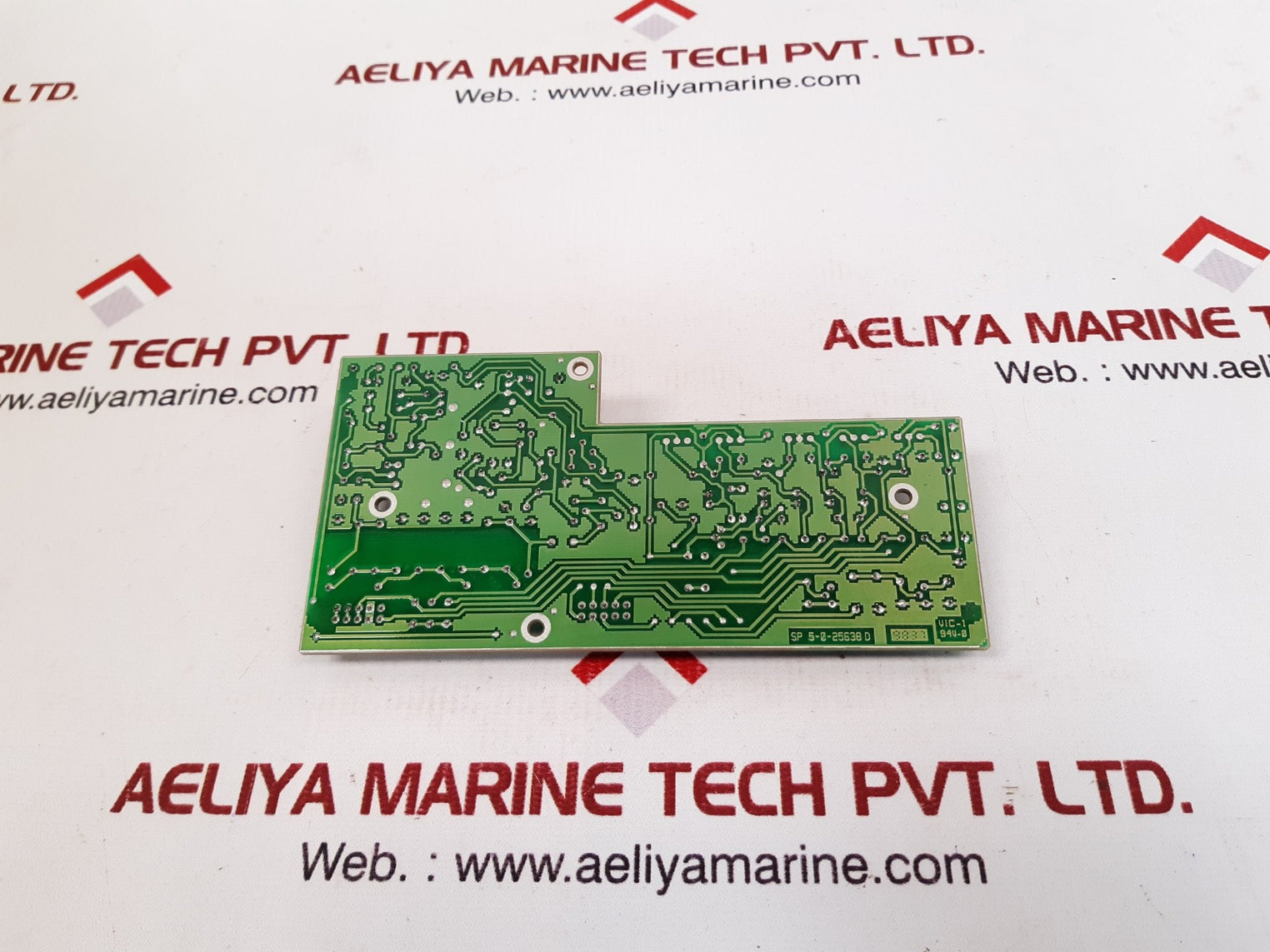 625638-df pcb card
