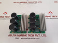 131304311-001 power supply 