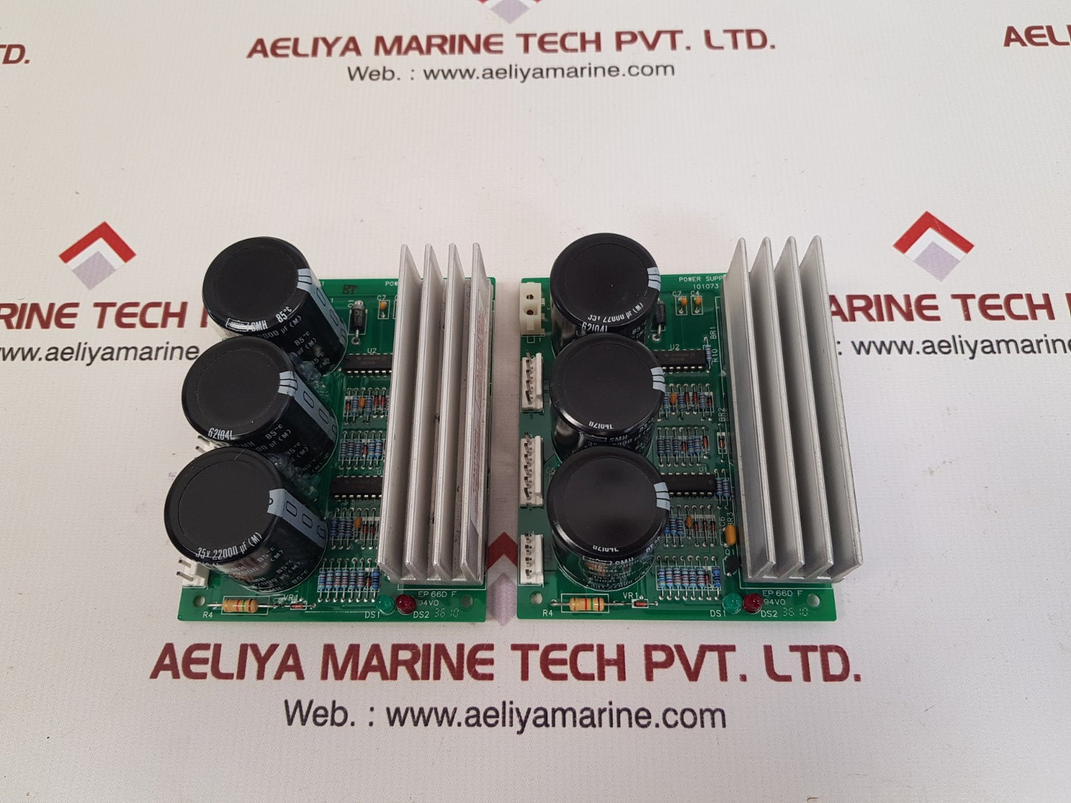 131304311-001 power supply 