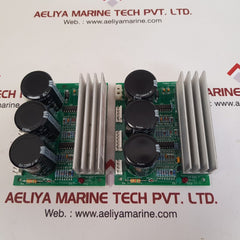 131304311-001 power supply 