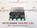 131304311-001 power supply 
