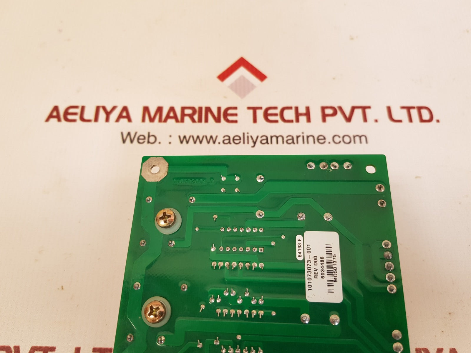 131304311-001 power supply 
