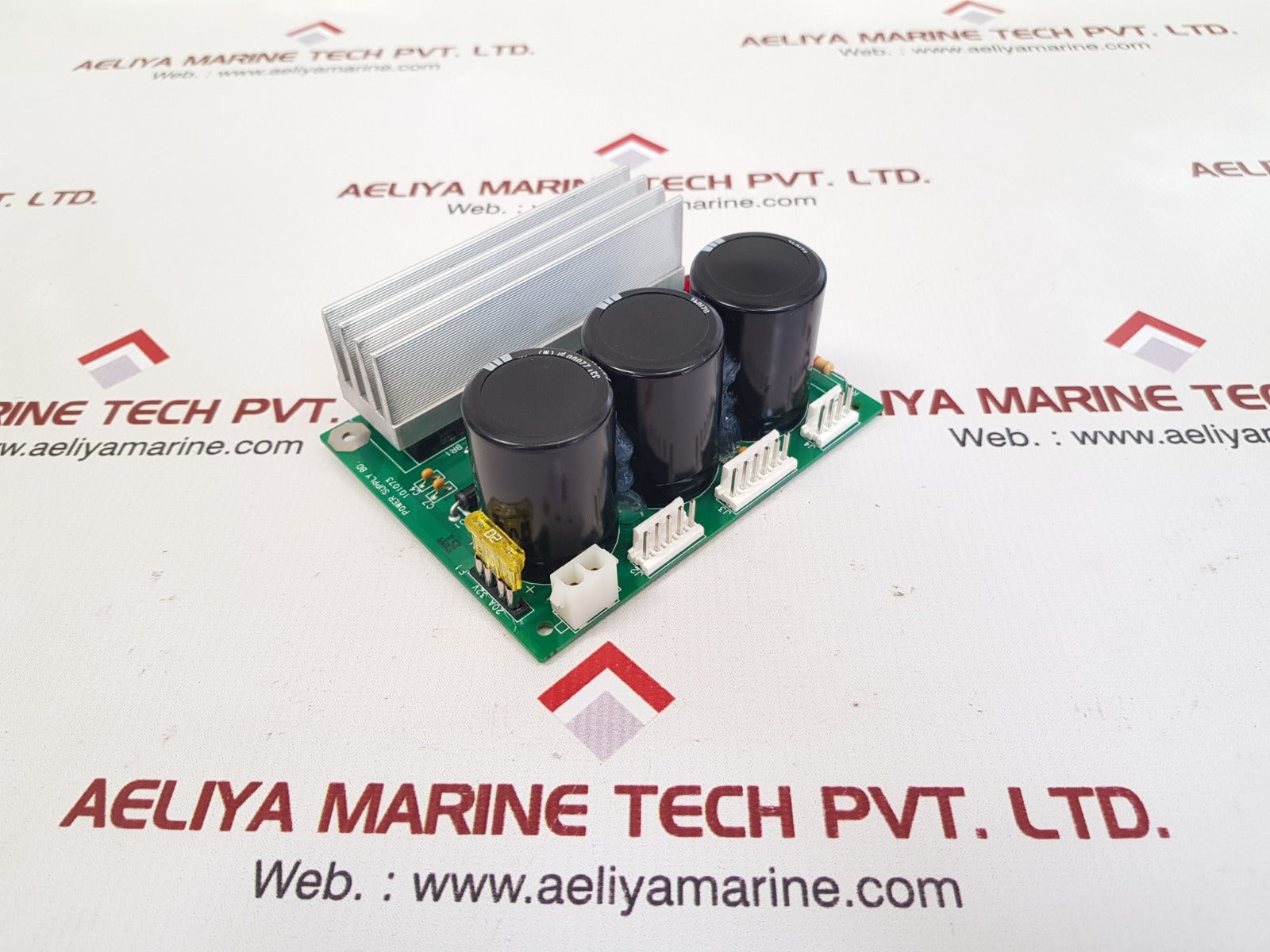 131304311-001 power supply 
