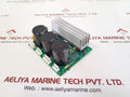 131304311-001 power supply 
