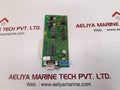 9620 1514 pcb card