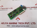 9620 1514 pcb card
