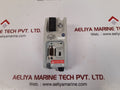 Allen-bradley 1761-net-aic ser.b advanced interface converter