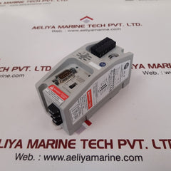 Allen-bradley 1761-net-aic ser.b advanced interface converter