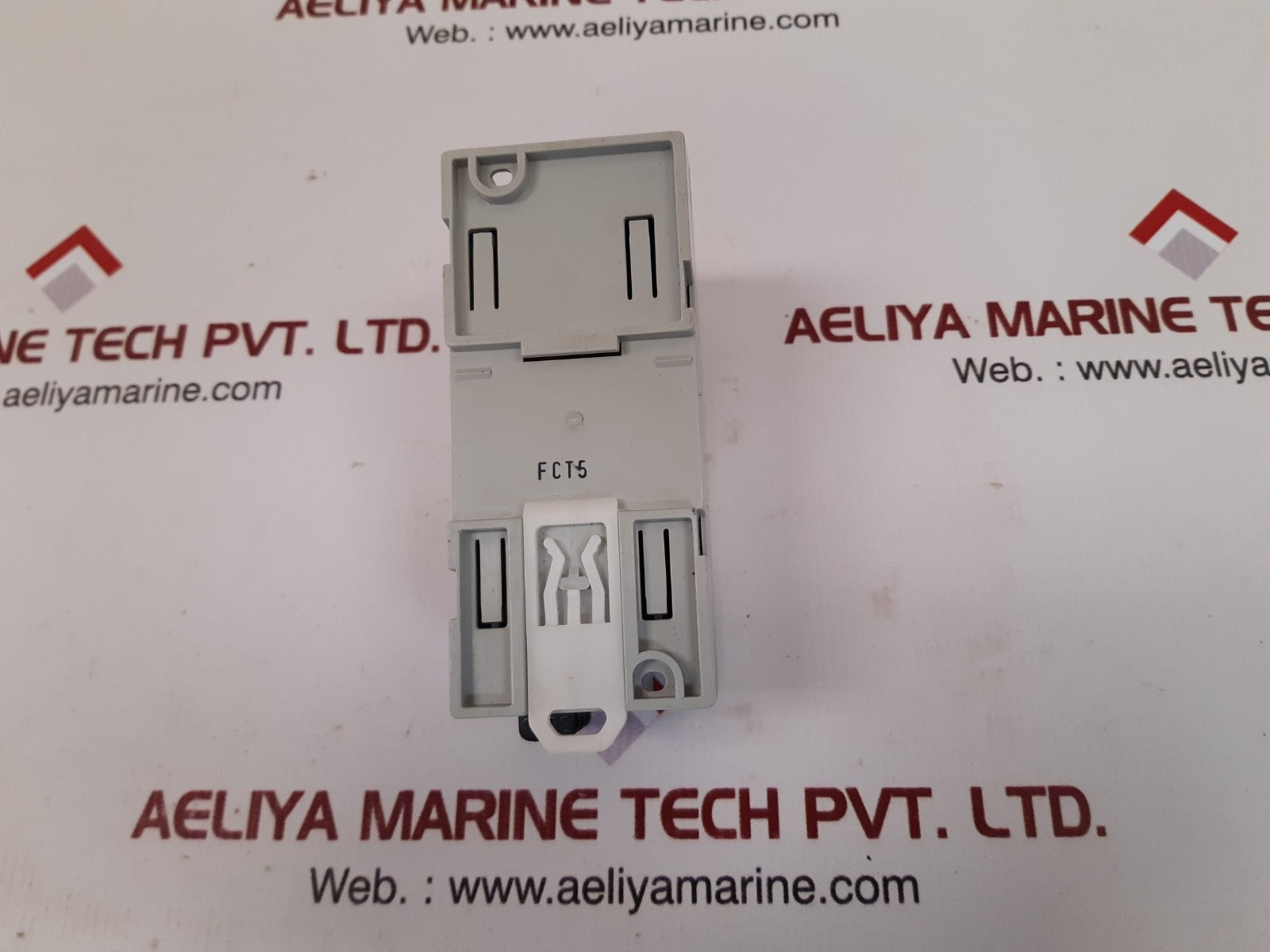 Allen-bradley 1761-net-aic ser.b advanced interface converter