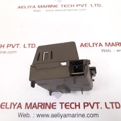 Siemens 6es7 654-7hy00-0xa0 y-koppler bus module 