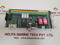 Honeywell 65877435a pcb card 65877434
