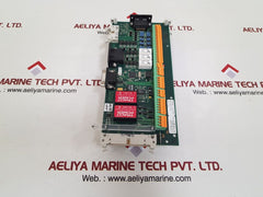 Honeywell 65877435a pcb card 65877434
