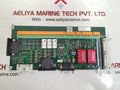 Honeywell 65877435a pcb card 65877434

