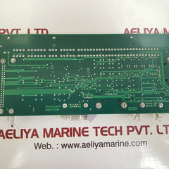 Honeywell 65877435a pcb card 65877434
