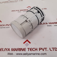 Evac 5775500 vaccum system