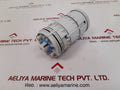 Evac 5775500 vaccum system