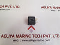 3420547022 coil new