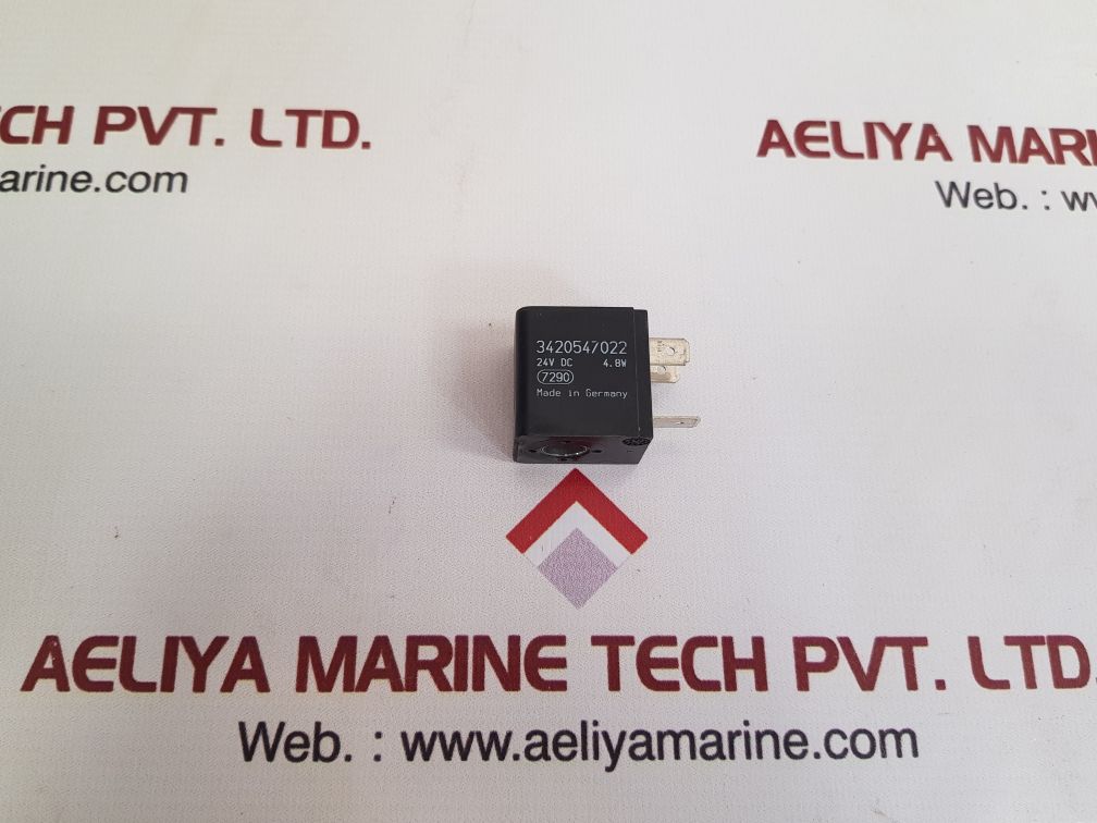 3420547022 coil new