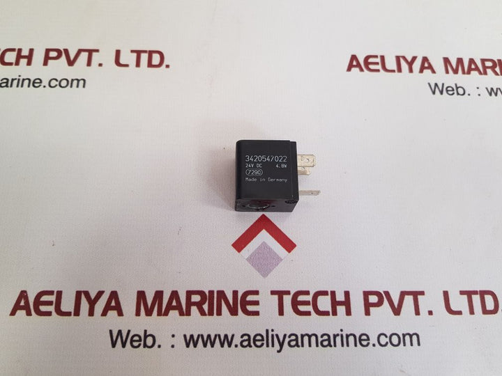 3420547022 coil new