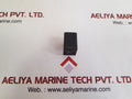 3420547022 coil new