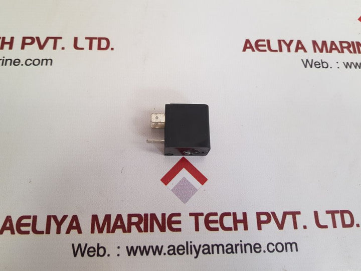 3420547022 coil new