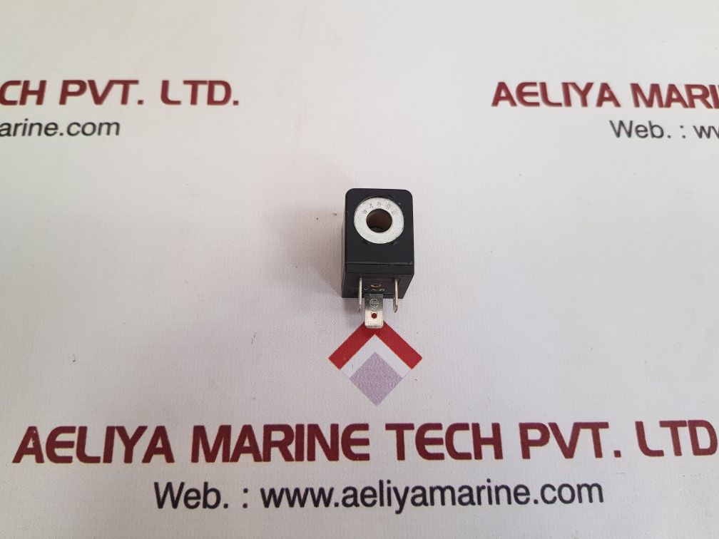 3420547022 coil new