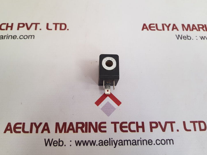 3420547022 coil new