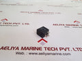 3420547022 coil new
