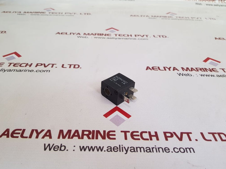 3420547022 coil new