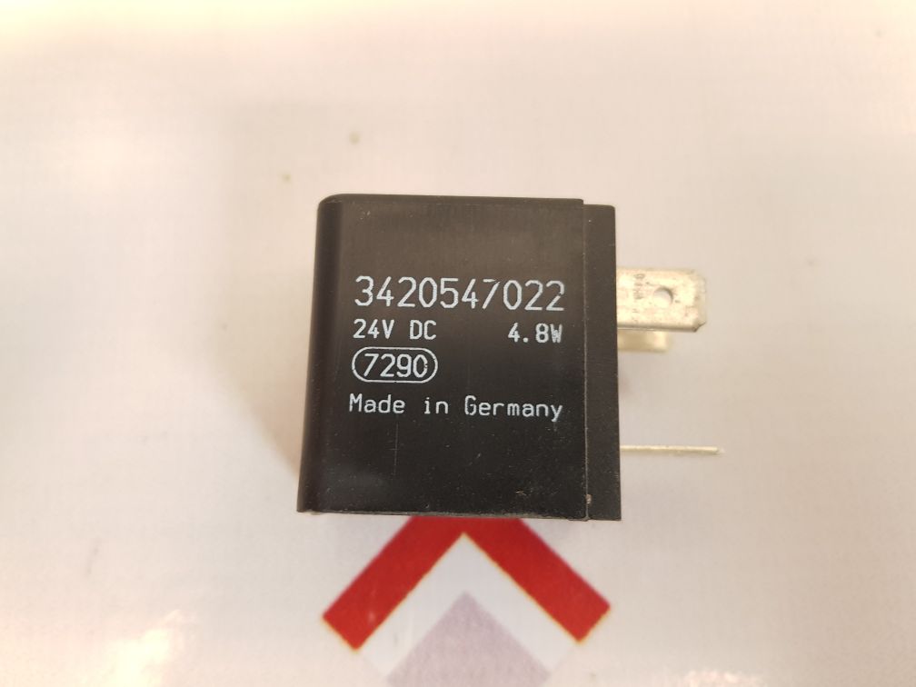 3420547022 coil new