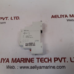 Entes mcb-30 time relay