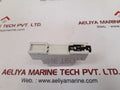 Entes mcb-30 time relay