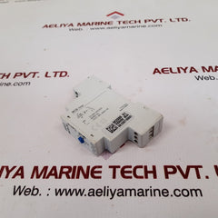 Entes mcb-30 time relay