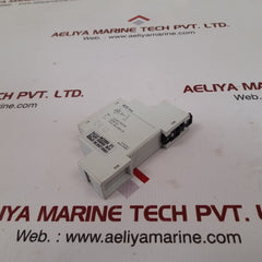 Entes mcb-30 time relay